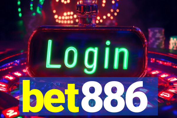 bet886