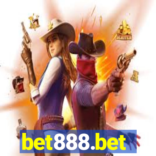 bet888.bet