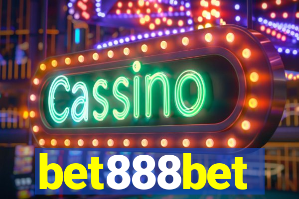 bet888bet