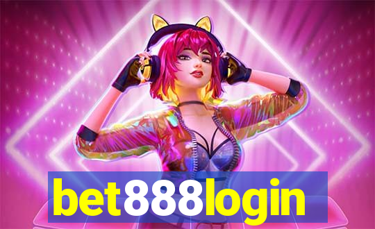 bet888login