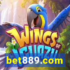 bet889.com