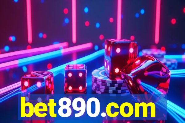 bet890.com