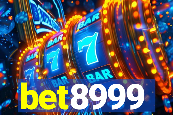 bet8999