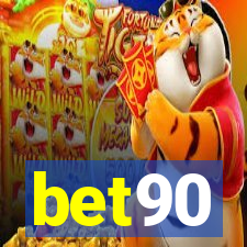 bet90