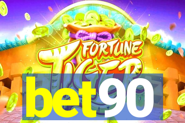 bet90