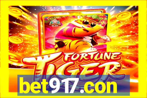 bet917.con