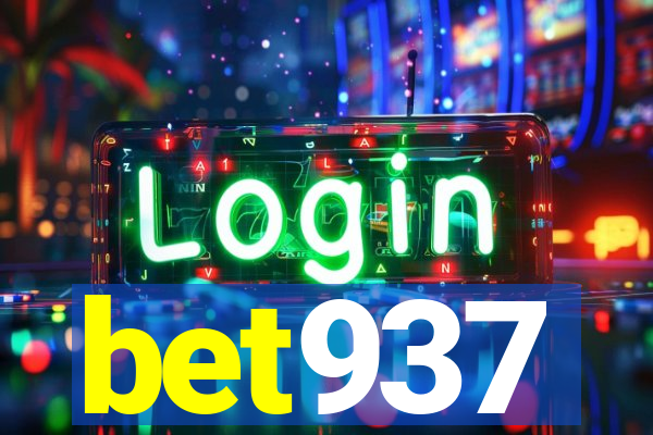 bet937