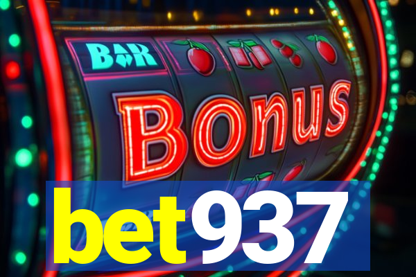 bet937