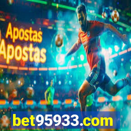 bet95933.com