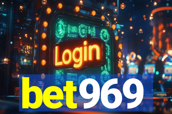 bet969