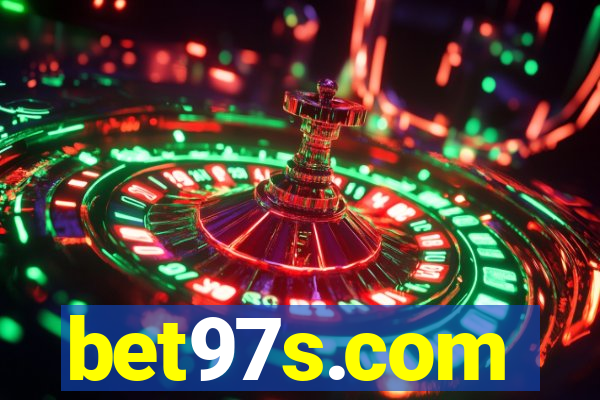 bet97s.com