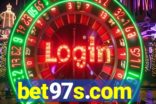 bet97s.com