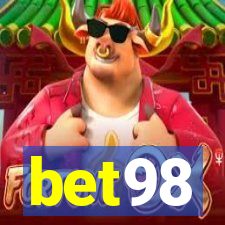 bet98