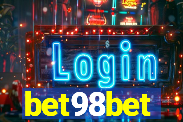 bet98bet