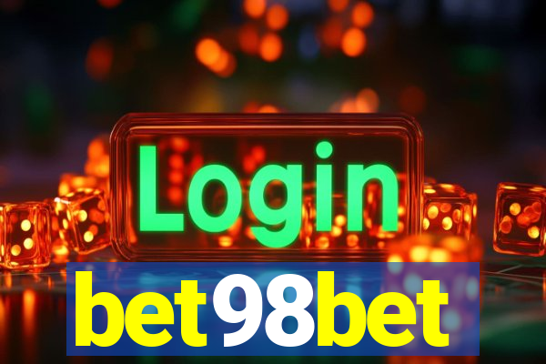 bet98bet