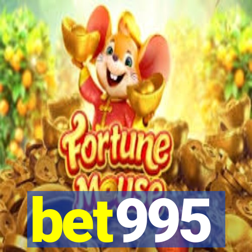 bet995