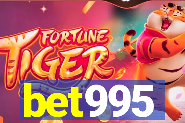 bet995