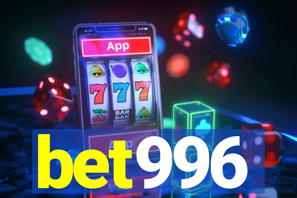 bet996