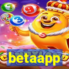 betaapp