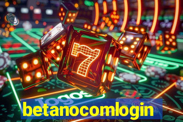 betanocomlogin