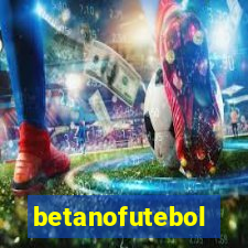 betanofutebol