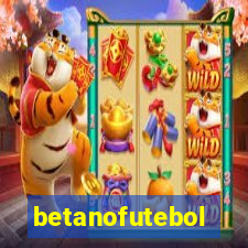 betanofutebol