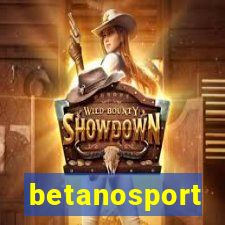 betanosport