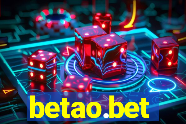 betao.bet