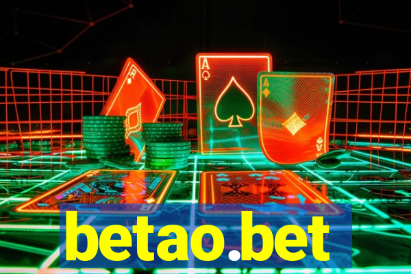 betao.bet