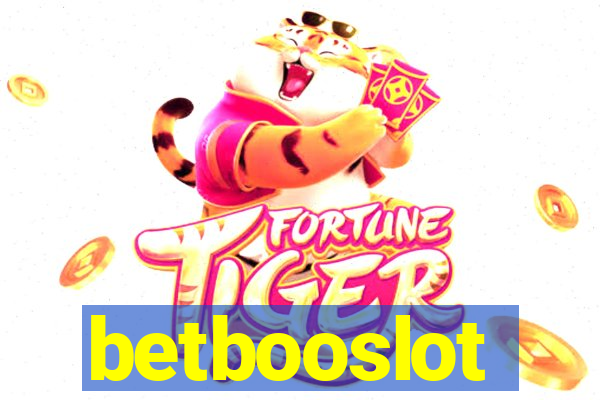 betbooslot