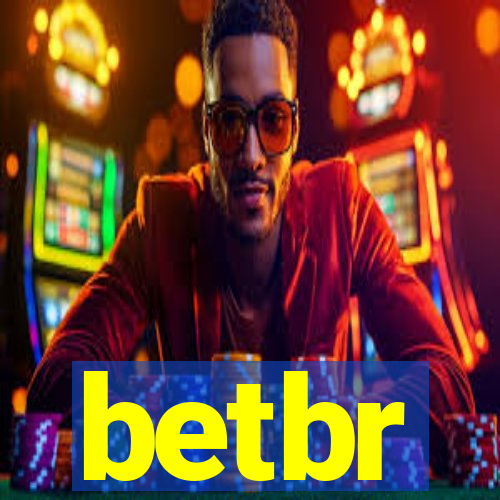 betbr