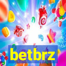 betbrz