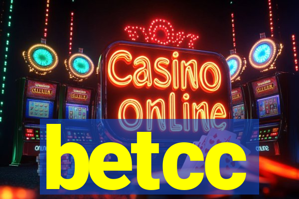 betcc