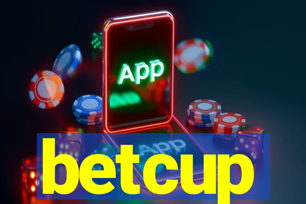 betcup