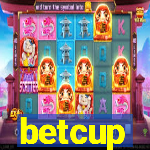 betcup