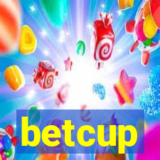 betcup