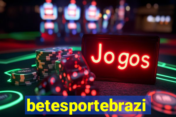 betesportebrazil.com