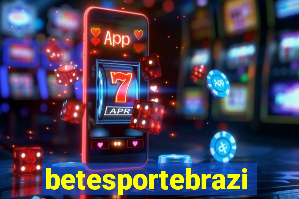 betesportebrazil.com