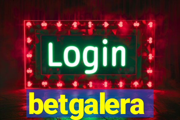 betgalera