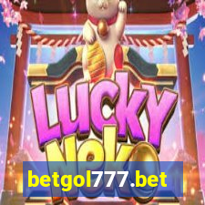 betgol777.bet