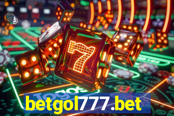 betgol777.bet