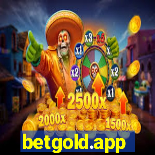 betgold.app