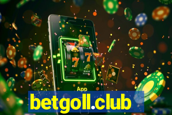 betgoll.club