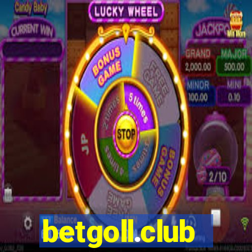 betgoll.club