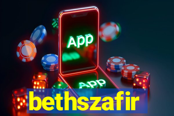 bethszafir