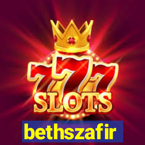 bethszafir