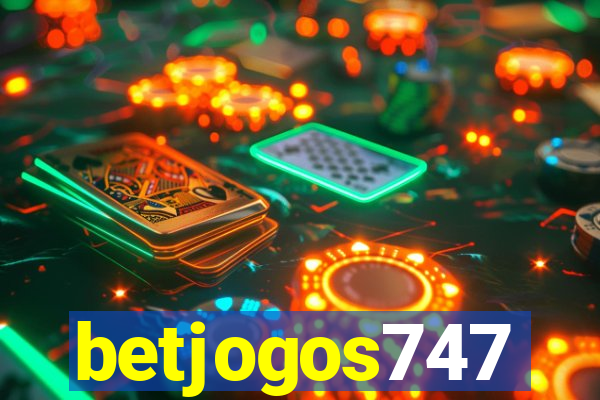 betjogos747