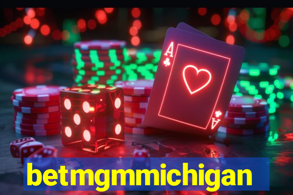 betmgmmichigan