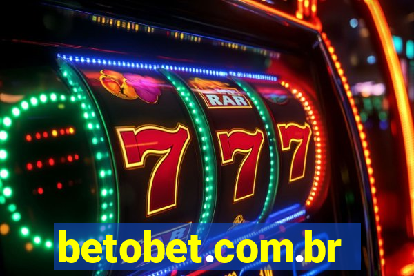 betobet.com.br