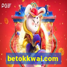 betokkwai.com